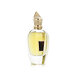 Xerjoff XJ 17/17 Richwood Parfum (Unisexe) 100 ml