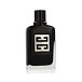 Givenchy Gentleman Society Eau de Parfum (Homme) 100 ml
