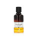 Maison Alhambra Fortnight For Men Eau de Parfum (Homme) 100 ml