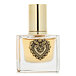 Dolce & Gabbana Devotion Eau de Parfum (Femme) 30 ml