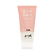Barry M Fresh Face Illuminating Primer (Cool) 35 ml