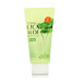 MISSHA Premium Cica Aloe Soothing Gel 300 ml