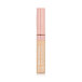 Barry M Fresh Face Perfecting Concealer (1) 6 ml