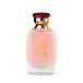 Zimaya Hayam Eau de Parfum (Unisexe) 100 ml