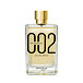 Zimaya Monopoly 002 Eau de Parfum (Unisexe) 100 ml