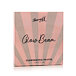 Barry M Glow Beam Illuminating Palette 16 g