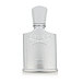 Creed Himalaya Eau de Parfum (Homme) 50 ml