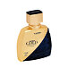 Al Haramain Haramain Gold Crystal Sapphire Extrait de Parfum (Femme) 100 ml