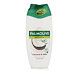 Palmolive Naturals Coconut & Milk Shower Cream 250 ml