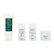 Meisani Discovery Kit