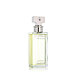 Calvin Klein Eternity for Women Eau de Parfum (Femme) 50 ml