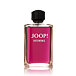 JOOP! Homme Eau de Toilette (Homme) 200 ml