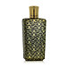 The Merchant of Venice Gold Regatta Eau de Parfum (Unisexe) 100 ml