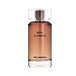 Karl Lagerfeld Bois d'Ambre Eau de Toilette (Homme) 100 ml