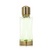 Versace Atelier Versace Cédrat de Diamante Eau de Parfum (Unisexe) 100 ml