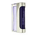 Paco Rabanne Ultraviolet Man Eau de Toilette (Homme) 100 ml