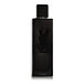 Yves Saint Laurent MYSLF Eau de Parfum (Homme) - rechargeable 100 ml