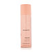 Kevin Murphy Doo.Over Dry Powder Finishing Hairspray 178 g
