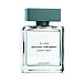 Narciso Rodriguez For Him Vetiver Musc Eau de Toilette (Homme) 100 ml