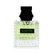 Valentino Donna Born in Roma Green Stravaganza Eau de Parfum (Femme) 30 ml