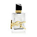 Yves Saint Laurent Libre L'Absolu Platine Parfum (Femme) 50 ml