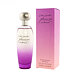 Estée Lauder Pleasures Intense Eau de Parfum (Femme) 100 ml