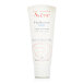 Avène Hydrance Riche Hydrating Cream 40 ml