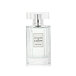 Lanvin Les Fleurs de Lanvin Blue Orchid Eau de Toilette (Femme) 50 ml