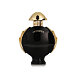Rabanne Olympéa Parfum (Femme) 50 ml