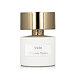 Tiziana Terenzi Vele Extrait de Parfum (Unisexe) 100 ml
