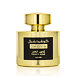 Lattafa Confidential Private Gold Eau de Parfum (Unisexe) 100 ml