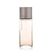 Calvin Klein Truth Eau de Parfum (Femme) 100 ml