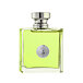 Versace Versense Eau de Toilette (Femme) 50 ml