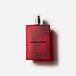 Alexmonhart The Avantgardist Eau de Parfum (Unisexe) 100 ml