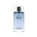 Karl Lagerfeld Bois de Vétiver Eau de Toilette (Homme) 100 ml