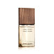 Issey Miyake L'Eau d'Issey Pour Homme Vétiver Eau de Toilette Intense (Homme) 50 ml