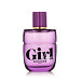 Rochas Girl Life Eau de Parfum (Femme) 75 ml