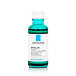 La Roche-Posay Effaclar Ultra Concentrated Serum 30 ml