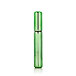 Clinique High Impact High-Fi Full Volume Mascara (01 Intense Black) 10 ml