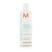 Moroccanoil Color Care Conditioner 250 ml