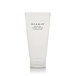ACCOJE Vital in Jeju Purifying & Peeling Cleansing Foam 150 ml