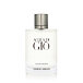 Giorgio Armani Acqua di Giò Pour Homme Eau de Toilette (Homme) - rechargeable 100 ml