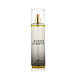 Jennifer Aniston Jennifer Aniston Spray pour le corps (Femme) 236 ml