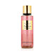 Victoria's Secret Temptation Shimmer Spray pour le corps (Femme) 250 ml