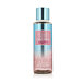 Victoria's Secret Velvet Petals Splash Spray pour le corps (Femme) 250 ml