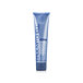 Paul Mitchell BOND RX Treatment 150 ml