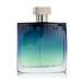 Azzaro Chrome Eau de Parfum (Homme) 100 ml