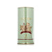 Maison Alhambra Glacier Bella Eau de Parfum (Unisexe) 100 ml