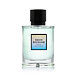 David Beckham True Instinct Eau de Parfum (Homme) 75 ml