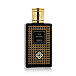 Perris Monte Carlo Oud Imperial Eau de Parfum (Unisexe) 50 ml